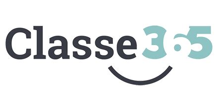class 365 login|classroom login.
